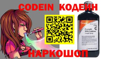 хмурый Шелехов