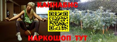 a pvp Шахты