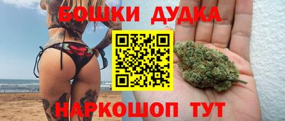 хмурый Шелехов