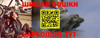 хмурый Шелехов