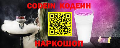 хмурый Шелехов