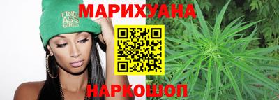 a pvp Шахты